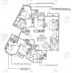Hillington Green (D23), Condominium #603697041